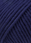 Merino50 L756-0035
