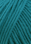 Merino50 L756-0188