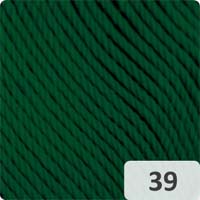 RA - 39