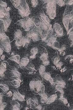 drago-wolle-langyarn-999-0009