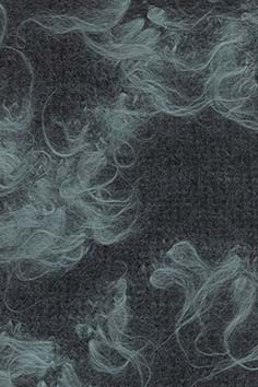 drago-wolle-langyarn-999-0072