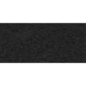 schwarz m 3001