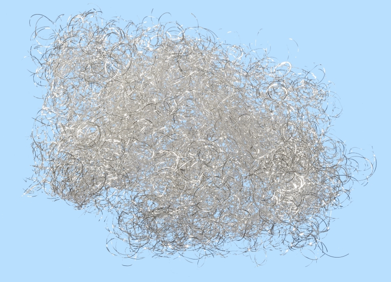 203-silber