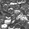 3-31-silber metallic