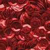 3-32-rot metallic