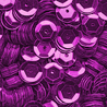 3-36-violett metallic