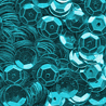 3-38-eisblau metallic