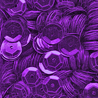 3-39-lavendel metallic