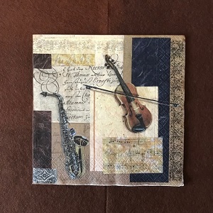 instrumente-p603-2