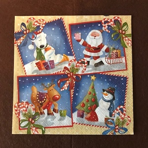 weihnachten-p603-5