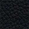 st 56-037-schwarz