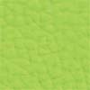 st 56-539-kiwi