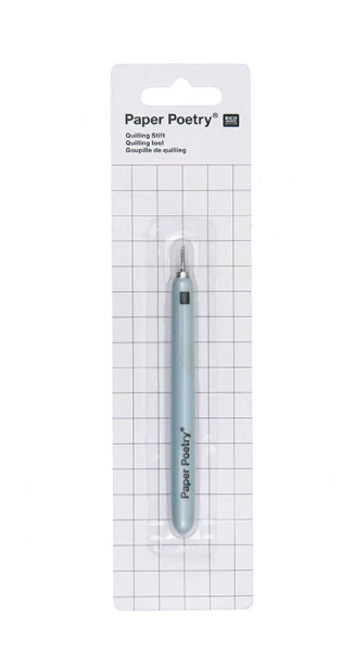 quilling stift rico