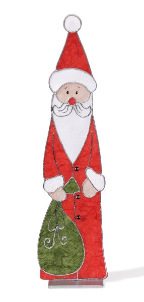 deko nikolaus