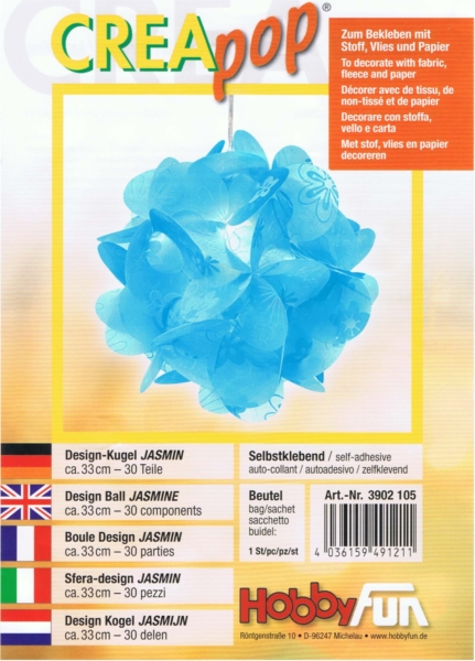 design-kugel-jasmin