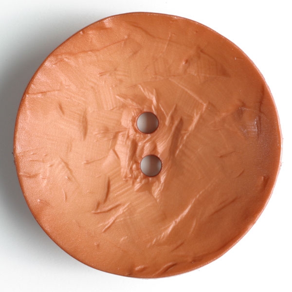 Dill Knopf orange - 390160