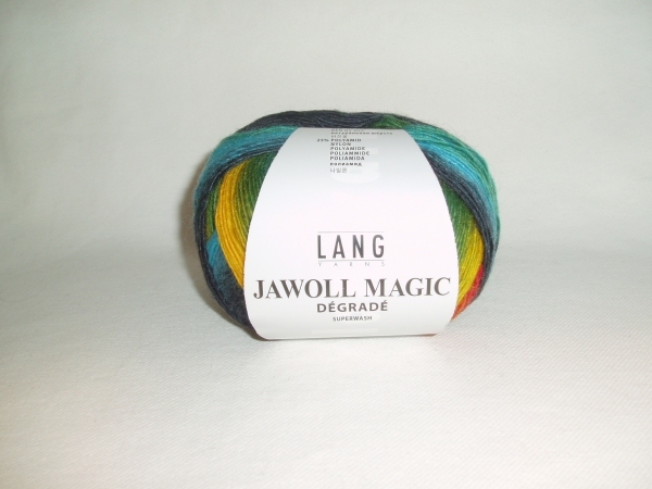 jawoll-magic-degrade