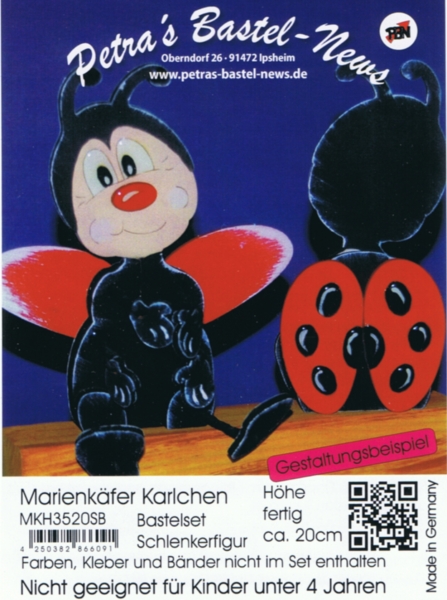 kaefer-karlchen