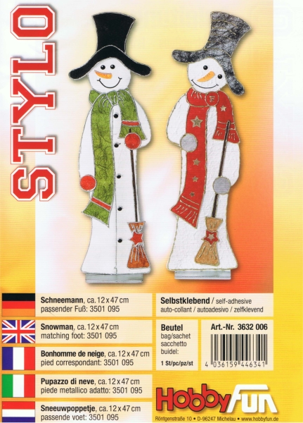 schneemann-hobbyfun