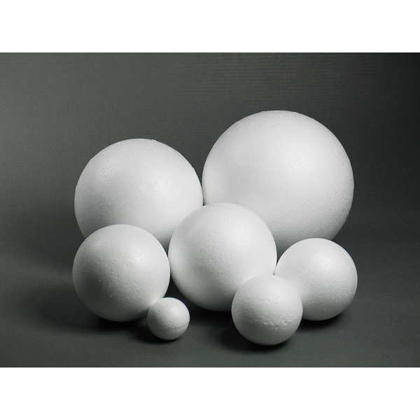 styroporkugeln rossmann