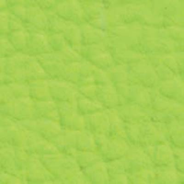 Veganes Leder Stafil kiwi