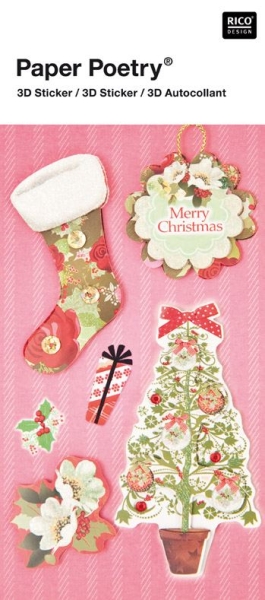 3d-sticker-weihnachten-73