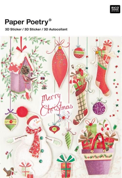 3d-sticker-weihnachten-81