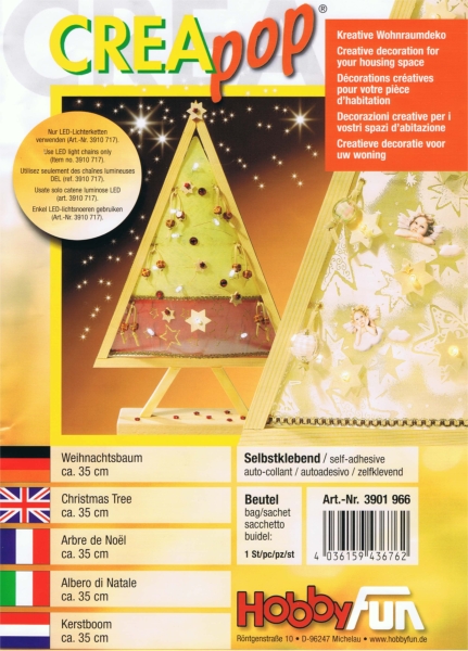 creapop-wheinachtsbaum