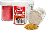 Diamant Flitter Meyco
