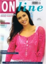 ONLINE Strickheft Nr. 39