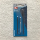 Prym Wollnadel Kunststoff